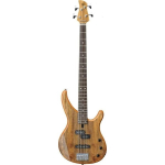 Yamaha TRBX174EW Natural - bass guitar | TRBX174EW | 4957812578608