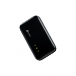 TP-Link M7400 300 Mbps LTE-Advanced Mobile Wi-Fi | TP-LINK | M7400 | 1210002606165