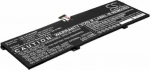 Bateria Lenovo Battery 60 WH 4 Cell | 5B10Q82425 | 5706998953094