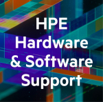 Serwer HP HPE 1Y PW TC Ess DL385 Gen10+ SVC (H39CQPE) | H39CQPE | 4549821549344