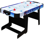 Spartan St&oacute;ł do Cymbergaja AirHockeya Airhokej Cymbergaj Dziecięcy 155&times;82cm (Spa_4822) | Spa_4822 | 9001741048222