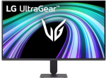Monitor LG UltraGear G4 monitor komputerowy 60,5 cm (23.8'') 1920 x 1080 px Full HD LED Czarny (24G411B-B) | 24G411B-B | 8806096851463