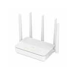 Router D-Link Inteligentny router D-Link C36/E BE3600 z obsługą Wi-Fi 7 | 790069481963 | 790069481963