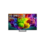 LG 65QNED93B6A 4K QNED MiniLED | 925003745 | 8806096701003