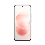 Xiaomi Redmi Note 17 Pro Max 5G | Cloud Blush | 6.83 " | AMOLED | 2772 x 1280 pixels | Qualcomm | Snapdragon 6 Gen 5 (4 nm) | Internal RAM 8 GB | 256 GB | Dual SIM | 4G | 5G | Main camera resolution 50+8 MP | Secondary camera resolution 32 MP | Andro ...