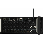 Behringer Behringer XR18 Mikser cyfrowy | 000-BI801-00010 | 4033653070331