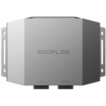 Ładowarka EcoFlow Samochodowa Alternator Charger 600W (EFAltCharger600W-N) | EFAltCharger600W-N | 4895251648325