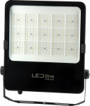Naświetlacz Dymo Lauko sviestuvas PRIME, 230Vac, 400W, 56 000lm, 140lm/W, 4000K, IP66, 120deg | 200241 | 5905378200241