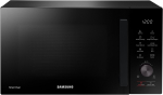 Samsung MC28A5137CK/E2 | MC28A5137CKE2 | 8806095714882