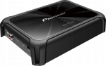 Pioneer GM-D9701 | 1025900 | 4988028421945