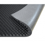 CTK WaveFix 15 Mm 500*1000 PACK | CTK WaveFix 15 mm PACK