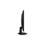 Monitor Q27G42ZE 27 inches Fast IPS 240Hz HDMI DP | Q27G42ZE | 4038986182980