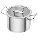 ZWILLING 65120-005-0 pan set 5 pc(s) | 65120-005-0 | 4009839531262
