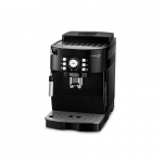 DeLonghi Magnifica S ECAM 21.117.B Espresso machine 1.8 L Fully-auto | ECAM21.117.B | 8004399326163