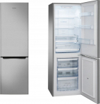 FK2695.2FTX(E) fridge-freezer | 1194336 | 5906006943363