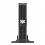 UPS NETLINE RT 3000 T/NETLRT-003K00/00 | T/NETLRT-003K00/00 | 5907683608354