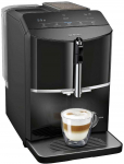 Siemens EQ.300 TF301E19 coffee maker Fully-auto Espresso machine 1.4 L | TF301E19 | 4242003926864