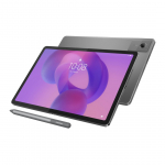 Lenovo Idea Tab 11 MediaTek Dimensity 6300 11" 2.5K IPS 500 nits 90 Hz Touch 8/128 GB Arm Mali-G57 MC2 WiFi Android Luna Grey | ZAFR0442PL | 198157040199