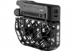 HOVERAir X1 PROMAX Standard - drone | SP06H006 | 6977791920012