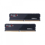 G.Skill | Flare X5 | 32 GB | DDR5 | 6000 MHz | PC/server | Registered No | ECC No | F5-6000J2836G16GX2-FX5 | 4713294237590