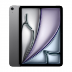 Tablet Apple iPad Air 11 7 Gen (2025) M3 128GB 5G - Space Grey | MCFV4TY/A | 195949986291