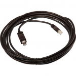 AXIS RJ45-Au&szlig;enbereichskabel 15M | 5504-731 | 7331021007499