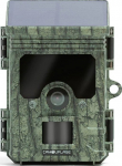 Camouflage rajakaamera EZ-Solar | 12121205 | 8720387850396