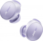 Bose wireless earbuds QuietComfort Earbuds, purple | 888507-0300 | 017817853200