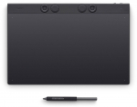 Wacom graphics tablet Intuos Pro L (2025) | PTK870K0B | 4949268623636