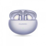Huawei wireless earbuds FreeBuds 6i, violet | 55037550 | 6942103123559