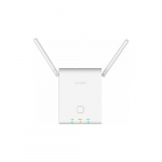 Yealink W90B SIP DECT IP Multi-Cell Basisstation, | 3750 | 6938818306196