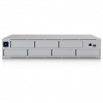 Ubiquiti UniFi UNAS Pro NAS-Server 19" Rack | UNAS-PRO | 810010079251