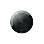 SPEAK 510 UC, BT Speaker | 7510-209 | 5706991014846