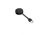 Jabra Link 400c MS - USB-C - DECT Adapter | 14205-41 | 5706991024975
