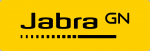 Jabra Reiseetui/Tasche f&uuml;r Evolve2 65 (10 St&uuml;ck) | 14301-48 | 5706991023367