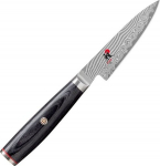 Miyabi N&oacute;ż kuchenny MIYABI 5000FCD Shotoh 13 cm uniwersalny | 5619-uniw | 4009839376887