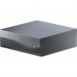 ASUS Ascent GX10, NVIDIA GB10, 128GB, 1TB SSD, 10Gb, Wi-Fi 7 | 90MS0371-M00030 | 4711636204439