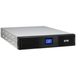 Eaton 9SX 1500i Rack2U | 542901100 | 743172090966