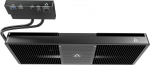 PC|ARCTIC|Senza 5700G|AMD RyzenT 7|5700G|32 GB|DDR4-SDRAM|Storage SSD|SSD 1 TB|Not available|On board graphics AMD Radeon RX Vega 8|Wi-Fi Yes|Bluetooth Yes|Windows 11 Home|ACPCC00002A | ACPCC00002A | 4895213705066