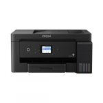 Epson EcoTank/L14150/MF/Ink/A3/LAN/WiFi/USB | C11CH96402 | 8715946672670