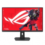 Monitor 31.5 inches XG32UCG ROG 4K UHD 0.03 HDMI DP USB | XG32UCG | 4711387906804