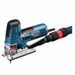 Wyrzynarka Bosch GST 160 CE 800 W | 601517000 | 3165140746250