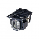 Lampa MicroLamp do Hitachi CP-AX2503 (ML12497) | ML12497 | 5712505590485