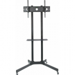 Art Stojak podłogowy S-08A 30'' - 50'' | STO S-08 | 5901812019653