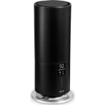 Nawilżacz powietrza Duux Gen 2 Beam Mini Smart DXHU13 Czarny | DXHU12 | 8716164992021