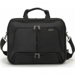 Torba Dicota Eco* Top Traveller Pro 14.1 (D30842-RPET) | 1_795508 | 7640186419901