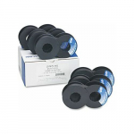 Printronix TAŚMA do P52XX 60y (07675-001) | 107675-001 | 746099012967