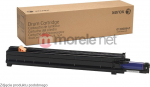Xerox Bęben  (013R00662) | 013R00662 | 0095205136623