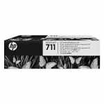 HP Głowica 711 DesignJet (C1Q10A) | C1Q10A | 4573285745493