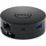 Stacja/replikator Dell DA300 (VG774) | VG774 | 5704174085690